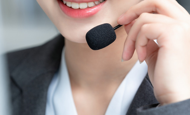 网页游戏_49you|四九游网络科技|四九游网页游戏_最新网页游戏大全_最好玩的网页游戏平台简介(12批次产品)