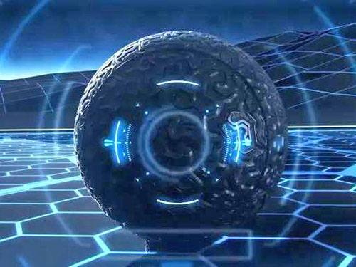 网页游戏_49you|四九游网络科技|四九游网页游戏_最新网页游戏大全_最好玩的网页游戏平台简介